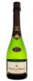 Veuve Du Vernay 