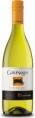 Gato Negro Chardonnay